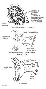 https://images.2carpros.com/forum/automotive_pictures/61395_untitled_1.jpg