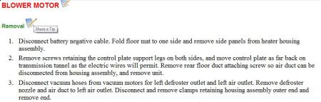 https://images.2carpros.com/forum/automotive_pictures/61395_volvo_5.jpg