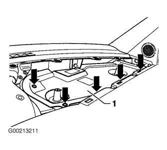 https://images.2carpros.com/forum/automotive_pictures/61395_vw2_1.jpg