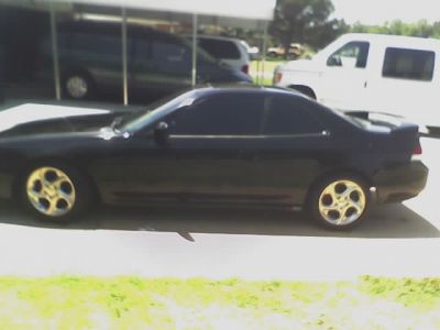 https://images.2carpros.com/forum/automotive_pictures/61946_071406_1432_2.jpg