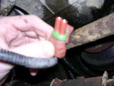 https://images.2carpros.com/forum/automotive_pictures/62139_switch3_1.jpg