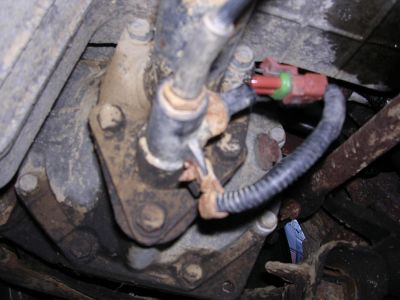 https://images.2carpros.com/forum/automotive_pictures/62139_switch_1.jpg