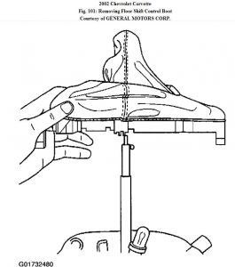 https://images.2carpros.com/forum/automotive_pictures/62217_101_1.jpg