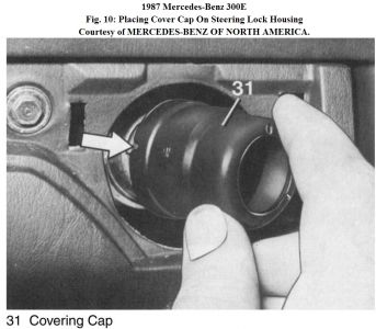 https://images.2carpros.com/forum/automotive_pictures/62217_10_3.jpg