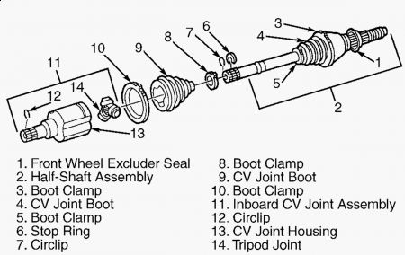 https://images.2carpros.com/forum/automotive_pictures/62217_1114a_1.jpg