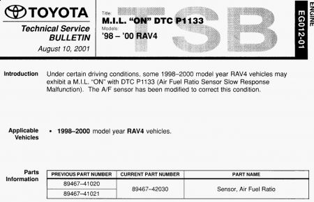 https://images.2carpros.com/forum/automotive_pictures/62217_1133_1.jpg