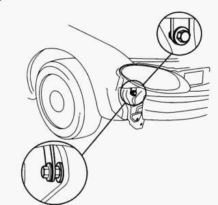 https://images.2carpros.com/forum/automotive_pictures/62217_11_2.jpg