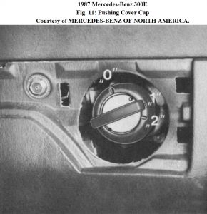 https://images.2carpros.com/forum/automotive_pictures/62217_11_3.jpg