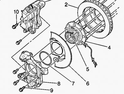https://images.2carpros.com/forum/automotive_pictures/62217_1500hub_1.jpg