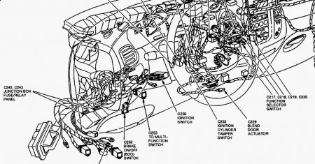https://images.2carpros.com/forum/automotive_pictures/62217_150fuses_1.jpg