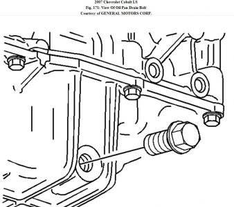 https://images.2carpros.com/forum/automotive_pictures/62217_171_3.jpg