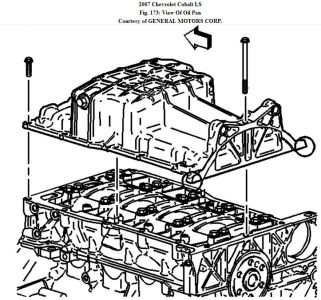 https://images.2carpros.com/forum/automotive_pictures/62217_173_1.jpg