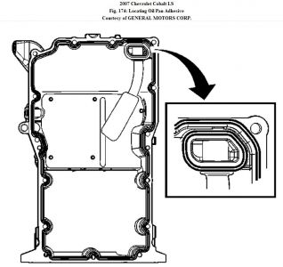 https://images.2carpros.com/forum/automotive_pictures/62217_174_1.jpg