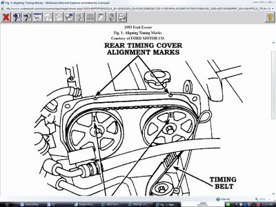https://images.2carpros.com/forum/automotive_pictures/62217_18TimMarksa_1.jpg
