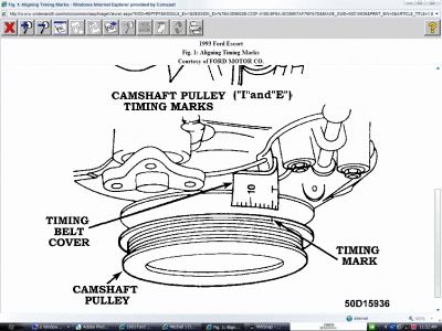 https://images.2carpros.com/forum/automotive_pictures/62217_18TimMarksb_1.jpg