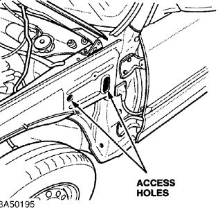 https://images.2carpros.com/forum/automotive_pictures/62217_1_13.jpg