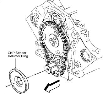 https://images.2carpros.com/forum/automotive_pictures/62217_1_14.jpg
