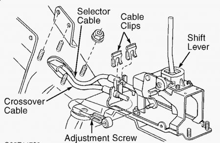 https://images.2carpros.com/forum/automotive_pictures/62217_1_17.jpg