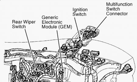 https://images.2carpros.com/forum/automotive_pictures/62217_1_18.jpg