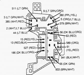 https://images.2carpros.com/forum/automotive_pictures/62217_1_19.jpg