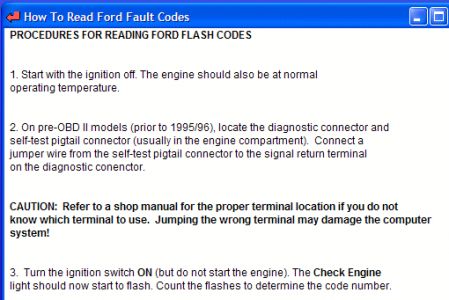 https://images.2carpros.com/forum/automotive_pictures/62217_1_22.jpg
