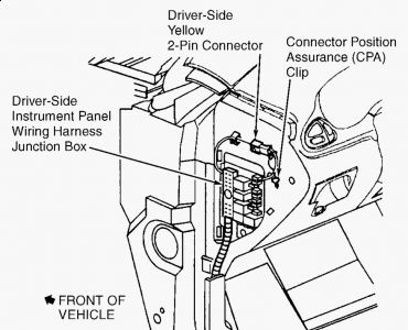 https://images.2carpros.com/forum/automotive_pictures/62217_1_33.jpg