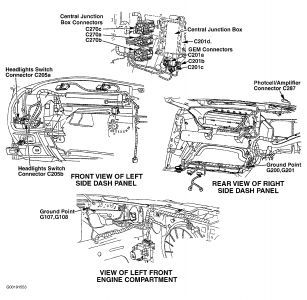 https://images.2carpros.com/forum/automotive_pictures/62217_1_4.jpg