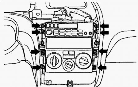 https://images.2carpros.com/forum/automotive_pictures/62217_1_47.jpg