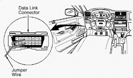 https://images.2carpros.com/forum/automotive_pictures/62217_1_49.jpg