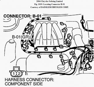 https://images.2carpros.com/forum/automotive_pictures/62217_1_5.jpg