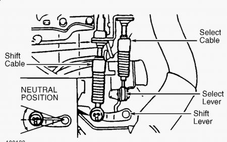 https://images.2carpros.com/forum/automotive_pictures/62217_1_58.jpg