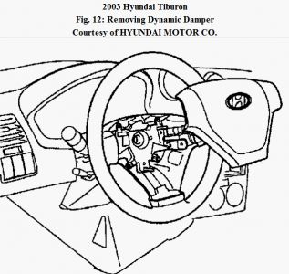 https://images.2carpros.com/forum/automotive_pictures/62217_1_65.jpg
