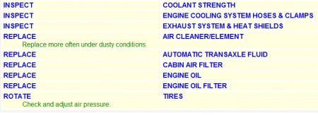 https://images.2carpros.com/forum/automotive_pictures/62217_1_68.jpg