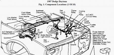 https://images.2carpros.com/forum/automotive_pictures/62217_1_69.jpg