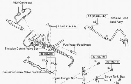 https://images.2carpros.com/forum/automotive_pictures/62217_1_70.jpg