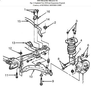 https://images.2carpros.com/forum/automotive_pictures/62217_1_76.jpg