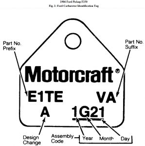 https://images.2carpros.com/forum/automotive_pictures/62217_1_81.jpg