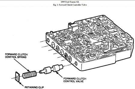https://images.2carpros.com/forum/automotive_pictures/62217_1_83.jpg