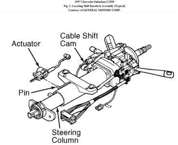 https://images.2carpros.com/forum/automotive_pictures/62217_1_84.jpg