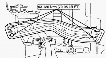 https://images.2carpros.com/forum/automotive_pictures/62217_1b_1.jpg