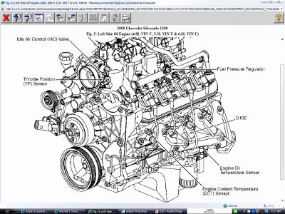 https://images.2carpros.com/forum/automotive_pictures/62217_2000ECT_1.jpg