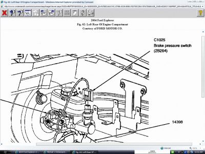 https://images.2carpros.com/forum/automotive_pictures/62217_2004BPS_1.jpg