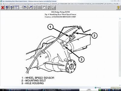 https://images.2carpros.com/forum/automotive_pictures/62217_2500RWAL_1.jpg