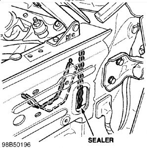 https://images.2carpros.com/forum/automotive_pictures/62217_2_13.jpg