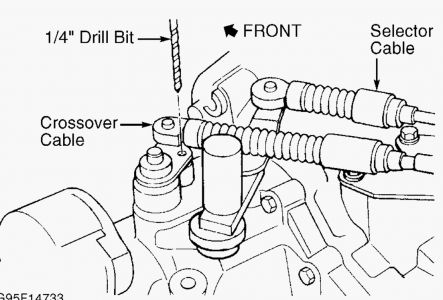 https://images.2carpros.com/forum/automotive_pictures/62217_2_17.jpg