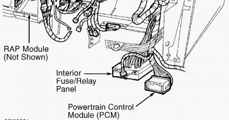 https://images.2carpros.com/forum/automotive_pictures/62217_2_18.jpg
