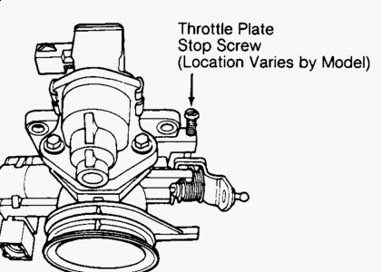https://images.2carpros.com/forum/automotive_pictures/62217_2_23.jpg