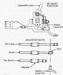 https://images.2carpros.com/forum/automotive_pictures/62217_2_48.jpg