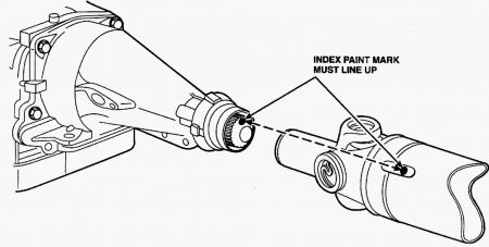 https://images.2carpros.com/forum/automotive_pictures/62217_2_53.jpg