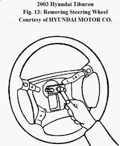 https://images.2carpros.com/forum/automotive_pictures/62217_2_54.jpg